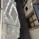 Spinuzza Deluxe