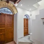 Ruggero Suite