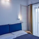 Ruggero Suite