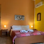 Casa Levante