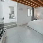 Art Home Collection By Wonderful Italy