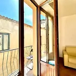 Casa Marzia By Housilia
