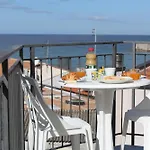 Balcone Ciccio