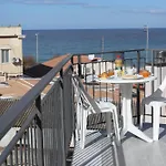 Balcone Ciccio