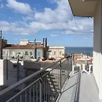 Balcone Ciccio