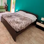 Casa Levante