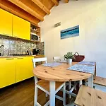 Casa Le Maioliche By Housilia
