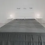 Art Home Collection By Wonderful Italy