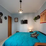 Casa Angelo