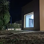 Casa Di Pino