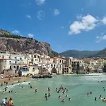 Casa Azzurra- Dalila Apartment