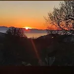 Villa Al Presti, Vacanze In Pieno Relax