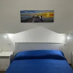 67 Rooms