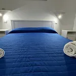 67 Rooms