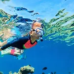 Insulae Resort