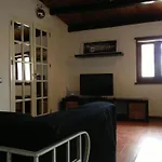 Mulino