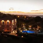 Il Dono Di Atena