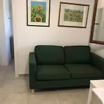 Brezza Di Levante