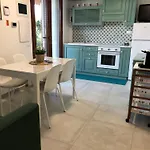 Brezza Di Levante
