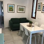 Brezza Di Levante