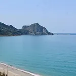 Seaside Oasis