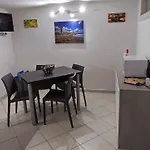 Lovely House