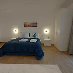 Marina House