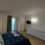 Marina House
