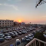Casa Medi