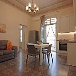 Moro Central Apartment By Wonderful Italy