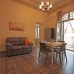Moro Central Apartment By Wonderful Italy
