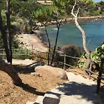 Villa Alba Cefalu