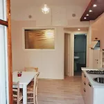 Casa White By Wonderful Italy