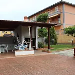 Mare, Sole E Relax A 5 Km Da Cefalu\'