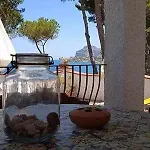 Cavallino Sea House Cefalu