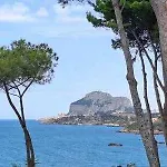 Cavallino Sea House Cefalu