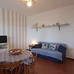 Cavallino Sea House Cefalu
