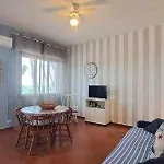 Cavallino Sea House Cefalu