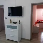 Miramarina Apartment By Casa In Mente