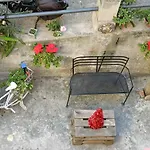Sicilia Bedda House