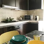 Melinda House