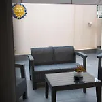Incanto B&B Cefalu