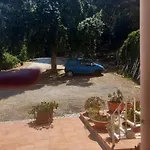 Alba Tra I Pini B&B