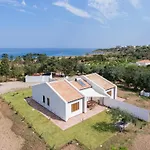 Villa Beba