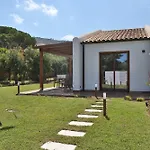 Villa Memi