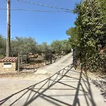 Villa Valentina