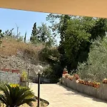 Villa Valentina