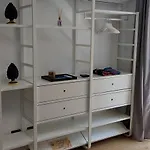 Franco\'S Suite