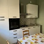 La Conchiglia