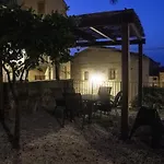 Dolce Vacanza